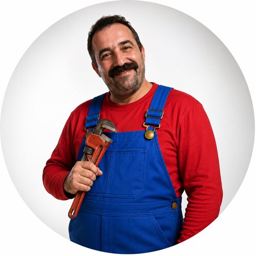 Δημήτρης Στάσης
